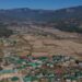 Bumthang faces growing GLOF risk, communities sensitised on threat